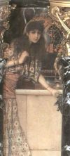 ancient greece02(girl from tanagra).jpg